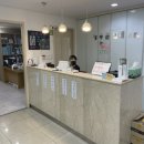 늘푸른연세의원 이미지