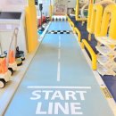 방배천로24길 8 이미지