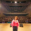 일본 팬미팅 사진 이미지