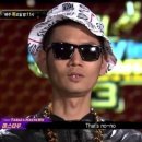 장산휘트니스클럽 이미지