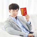 리더스b 이미지