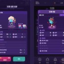 르플러스 이미지
