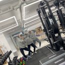 웰니스717 이미지