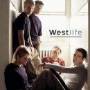 My Love / Westlife 이미지