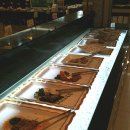 목화예식장 이미지