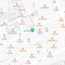 요거프레소 예천점 네이버블로그