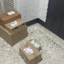 (주)비비프렌드 | 여성 카카오톡 선물하기 광고X | 종근당 멀티비타민, 앵브록스 키링, 방향제, 마노울장갑, 비비랩콜라겐