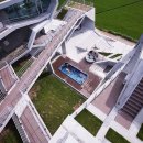 하늘꽃 펜션 이미지