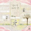 그대gdae 네이버블로그