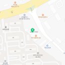 퓨전포차 e-Mo