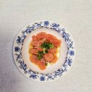 덕화식당 | 명란에 진심인 부모님이 택한 덕화명란 명란젓 구매후기