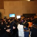 요한 스트라우스 챔버 오케스트라 이미지