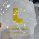 마켓컬리 식기세척기 타블릿 추천 엘모트 퍼펙트클린 솔직후기 (프로쉬 대체 찾는 중)
