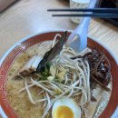 이문16 | 외대 맛집 마루기 라멘 이문동 외대앞역 이문아이파크자이맛집 생활의 달인 냉라면 야끼소바 차슈라멘 후기