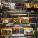 델리카한스 | (호텔 베이커리 추천) 롯데호텔서울 델리카한스 후기 (호텔빵집, 내돈내산)