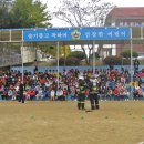 남덕초등학교 이미지