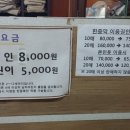흥덕황토한증막 이미지