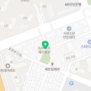 서운로 35 (8) 이미지