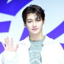 지훈