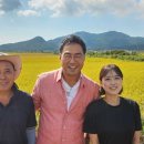 길상농장 이미지