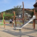 국수생활체육공원 이미지