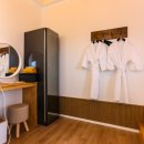 모담스테이 이미지