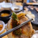 칠갑산정육식당 이미지