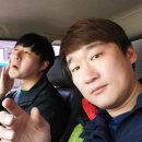 선재유통 이미지