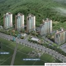 구봉산북로 이미지