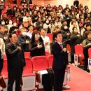 능력개발관 무지개동산 다목적강당 이미지