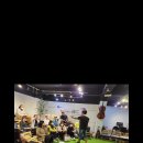 부산장애인자립생활센터 이미지