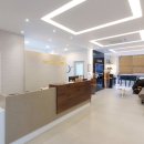 명지365다나슬한의원 이미지