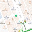 주식회사부동산중개법인현 이미지