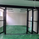 미들 도어 이미지