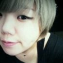 나오미 미용실