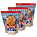 (주)신화에프에스