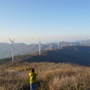 횡성호수펜션 이미지