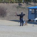 강서체육공원 이미지