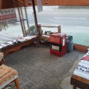 이순남순두부정식