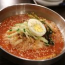 압구정제주집 장안점 | 동대문구맛집 제주 농장주의 향기 압구정제주집 장안점에서 맛보는 싱싱한 고기의 즐거움