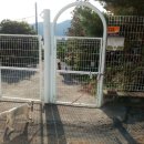 문산(순천) Daum카페