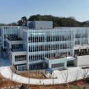 사천시립도서관 이미지