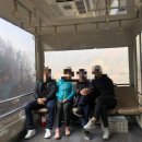 화암관광지 | 정선 화암동굴 ㅣ입장료 모노레일 주의사항 맛집 내돈내산 총정리