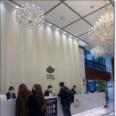 (주)호텔스카이파크 킹스타운동대문 이미지