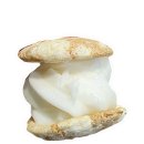 수백당제주이도점 이미지