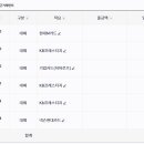 대신카테크 이미지