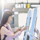 언택트마트 이미지