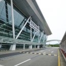 포항공항 이미지