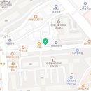 달빛아래쿵떡쿵떡 이미지