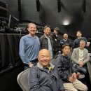 더이앤엠 이미지